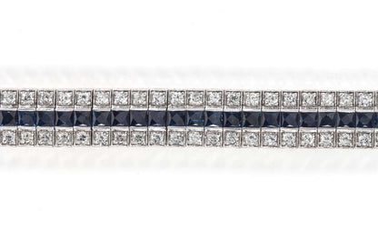 https://a.1stdibscdn.com/archivesE/jewelry/1stdibs/120814/DiamondScene_CC_DM//06/IMG_4575.jpg
