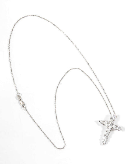 https://a.1stdibscdn.com/archivesE/jewelry/1stdibs/120814/DiamondScene_CC_DM//05/B.jpg