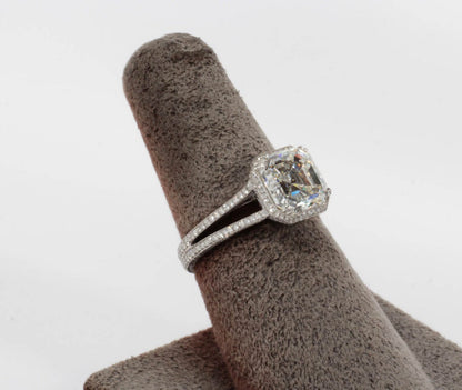 https://a.1stdibscdn.com/archivesE/jewelry/upload/415/136/IMG_4614.jpg