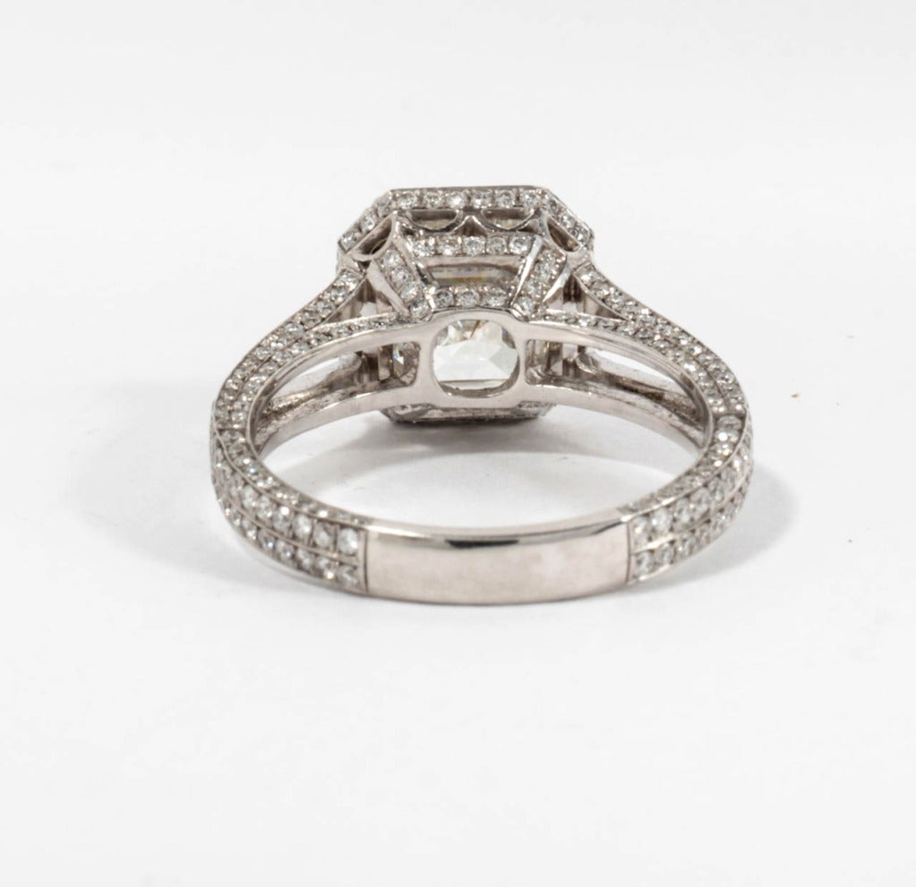 https://a.1stdibscdn.com/archivesE/jewelry/upload/415/136/IMG_4620.jpg