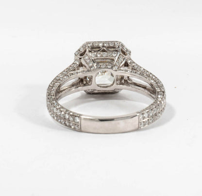 https://a.1stdibscdn.com/archivesE/jewelry/upload/415/136/IMG_4620.jpg