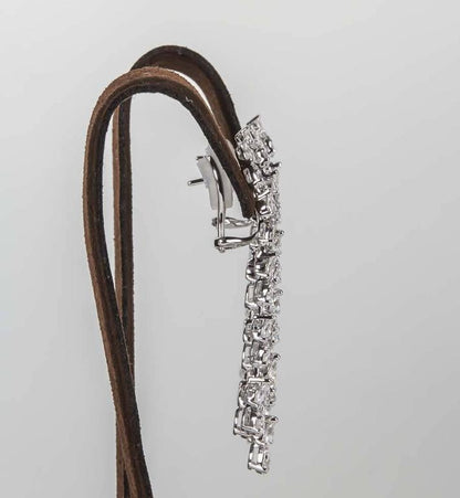 https://a.1stdibscdn.com/archivesE/upload/0/j_1291513/IMG_4631_l.jpg