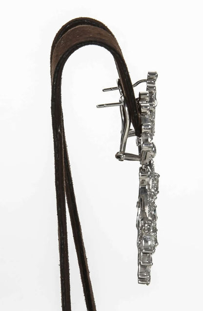 https://a.1stdibscdn.com/archivesE/jewelry/1stdibs/061115/DiamondScene_JWL_CC_DM//09/IMG_5609.jpg