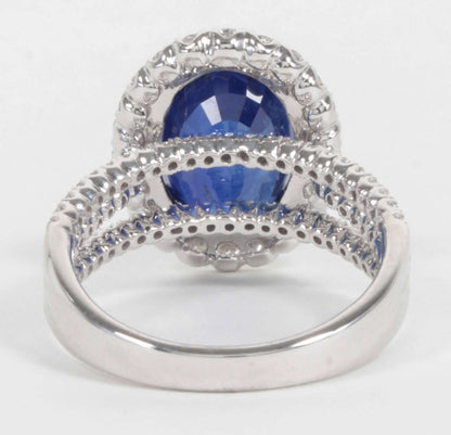 https://a.1stdibscdn.com/archivesE/jewelry/1stdibs/051514/DiamondScene_CC_DM//04/IMG_5681.jpg