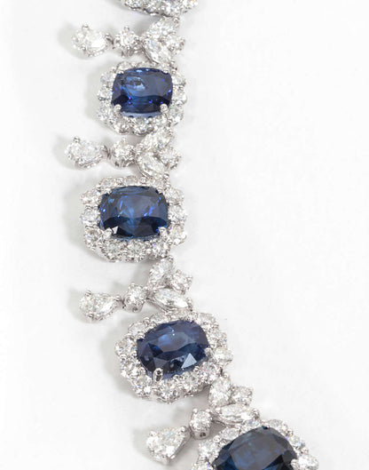 https://a.1stdibscdn.com/archivesE/jewelry/1stdibs/051514/DiamondScene_CC_DM//10/B.jpg