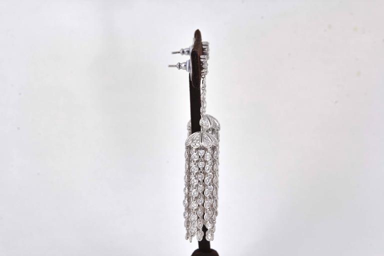 https://a.1stdibscdn.com/archivesE/upload/0/j_22595031481930785163/IMG_5838_l.jpg