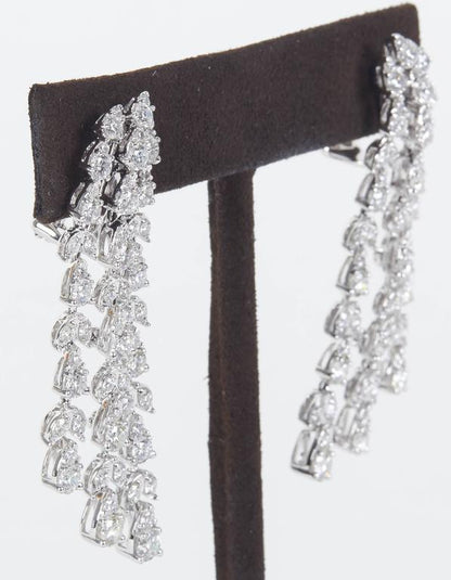 https://a.1stdibscdn.com/archivesE/upload/0/j_18350831470928780031/IMG_6446_l.jpg