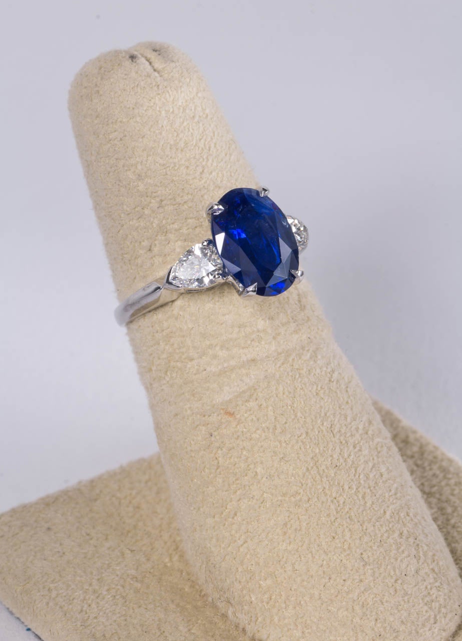 https://a.1stdibscdn.com/archivesE/jewelry/1stdibs/011314/DiamondSceneCC_DM//10/IMG_6876.jpg