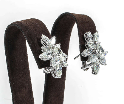 https://a.1stdibscdn.com/archivesE/jewelry/1stdibs/012215/DiamondScene_CC_DM//05/IMG_7005.jpg