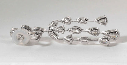 https://a.1stdibscdn.com/archivesE/jewelry/1stdibs/061614/DiamondScene_CC_DM//07/IMG_7454.jpg