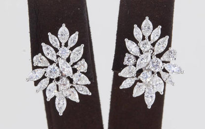 https://a.1stdibscdn.com/archivesE/upload/0/j_23409531484752925061/IMG_7535_l.jpg