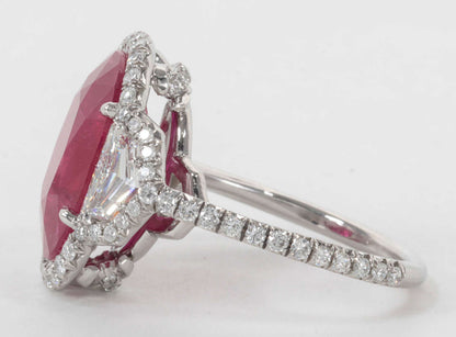 https://a.1stdibscdn.com/archivesE/jewelry/1stdibs/071714/DiamondScene_CC_DM//01/X.jpg