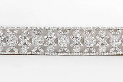 https://a.1stdibscdn.com/wide-diamond-bracelet-for-sale-picture-5/j_415/j_111583621608826688296/IMG_8992.jpg