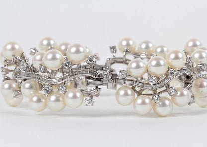 https://a.1stdibscdn.com/archivesE/jewelry/1stdibs/022415/DiamondScene_CC_DM//07/IMG_8999.jpg