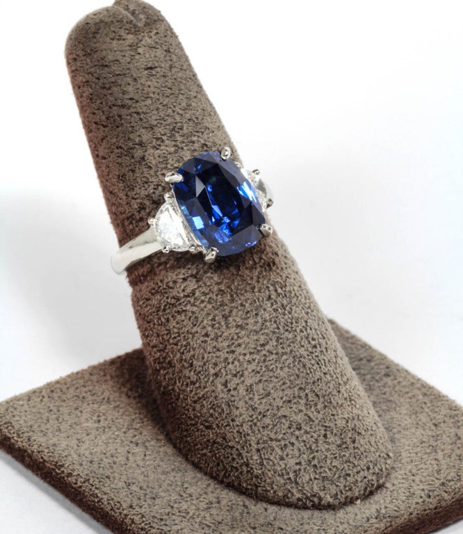 https://a.1stdibscdn.com/archivesE/jewelry/upload/415/66/IMG_9503.jpg
