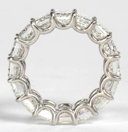 https://a.1stdibscdn.com/archivesE/jewelry/1stdibs/102413/DiamondSceneCC_MDR//09/IMG_9488.jpg