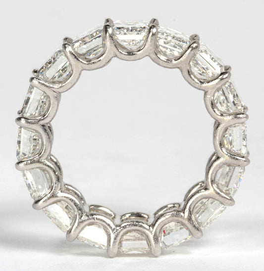 https://a.1stdibscdn.com/archivesE/jewelry/1stdibs/102413/DiamondSceneCC_MDR//09/IMG_9488.jpg