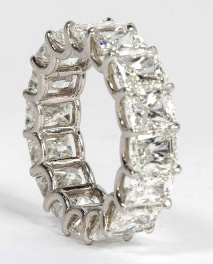 https://a.1stdibscdn.com/archivesE/jewelry/1stdibs/102413/DiamondSceneCC_MDR//09/IMG_9485.jpg