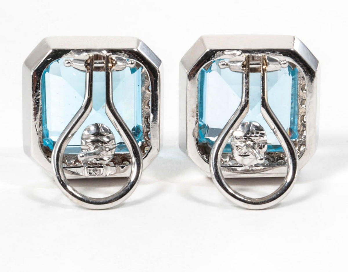 https://a.1stdibscdn.com/archivesE/jewelry/1stdibs/022014/DiamondSceneCC_DM//02/IMG_9960.jpg