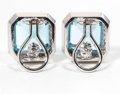 https://a.1stdibscdn.com/archivesE/jewelry/1stdibs/022014/DiamondSceneCC_DM//02/IMG_9960.jpg