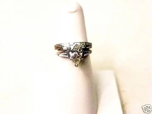 LABORATORY CERTIFICATE PEAR BRILLIANT CUT DIAMOND 1.77 CT PLATINUM I VVS1