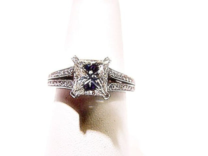 GIA CERTIFICATE D73.9% T78% GIRDLETHIN TO SLIGHTLY.THICK