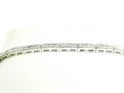 DIAMOND ROUND BR SHAPE PRONG SET 315 STONE PRINCESS SHAPE CHANNEL SET 104 STONE