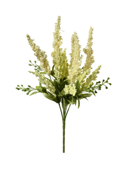 Artificial Silk Flowers Wedding Home Room Table Vase Outdoor Yard Holiday Party Bridal Bouquets Vases Props DIY Decorative Gifts