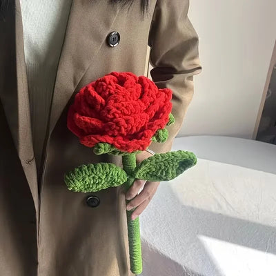 Carnation Bouquets