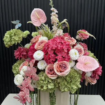 Luxury Flower Bouquets