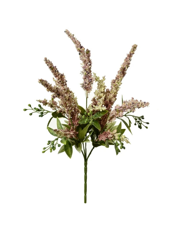Artificial Silk Flowers Wedding Home Room Table Vase Outdoor Yard Holiday Party Bridal Bouquets Vases Props DIY Decorative Gifts