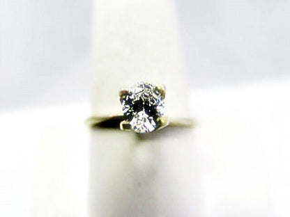 1.02 CT GIA CERTIFICATE OVAL DIAMOND F COLOR VS2 CLARITY LOOSE DIAMOND