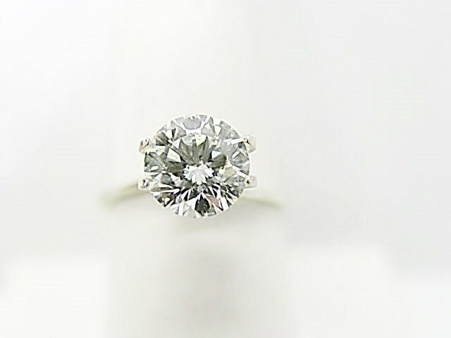 EGL CERTIFIED 9.18X 9.13X 5.74MM D:62.7% T:58% G:MED-THCK C:NONE P:VGOOD SVERYGD
