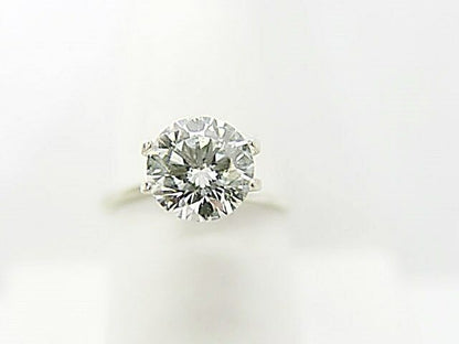 EGL CERTIFIED 9.18X 9.13X 5.74MM D:62.7% T:58% G:MED-THCK C:NONE P:VGOOD SVERYGD