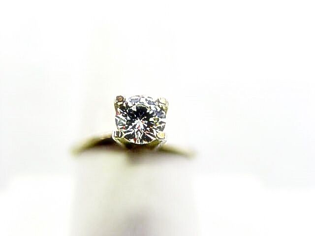 GIA CERTIFIED 6.60X 6.65X 4.07MM D:61.4% T:56% G:MED-SL.THCK C:NONE P:VGOOD S:VG