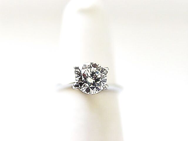 GIA CERTIFICATE WITH FULL CERTIFICATE DETAILS DIAMOND SCENE 646-366-8998