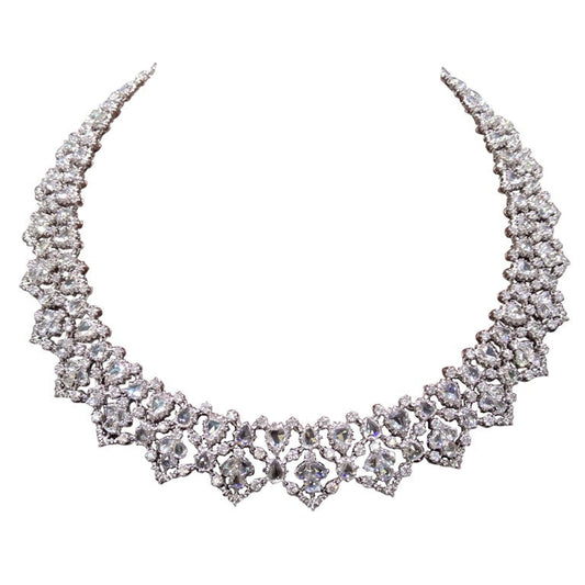 https://a.1stdibscdn.com/archivesE/jewelry/upload/415/34/XXX_415_1365540816_1.jpg