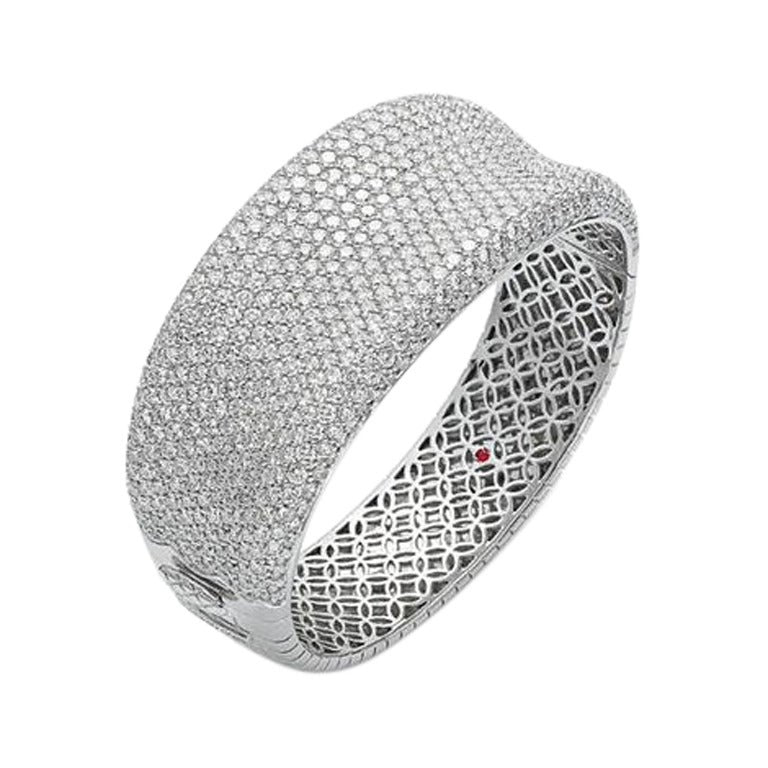 https://a.1stdibscdn.com/archivesE/jewelry/upload/415/135/XXX_415_1384190288_1.jpg