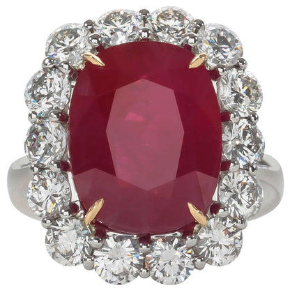 https://a.1stdibscdn.com/archivesE/jewelry/1stdibs/101614/DiamondScene_CC_DM//05/X.jpg