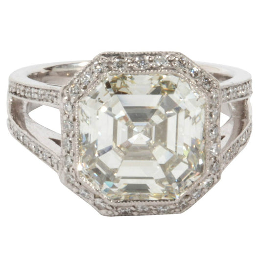 https://a.1stdibscdn.com/archivesE/jewelry/1stdibs/120613/DiamondSceneCC_DM//07/X.jpg?width=768