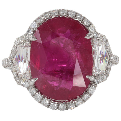 https://a.1stdibscdn.com/archivesE/jewelry/1stdibs/071714/DiamondScene_CC_DM//01/X.jpg