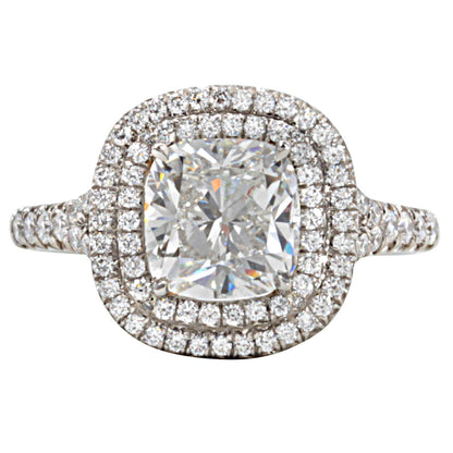 https://a.1stdibscdn.com/archivesE/jewelry/1stdibs/091214/DiamondScene_CC_DM//03/X.jpg