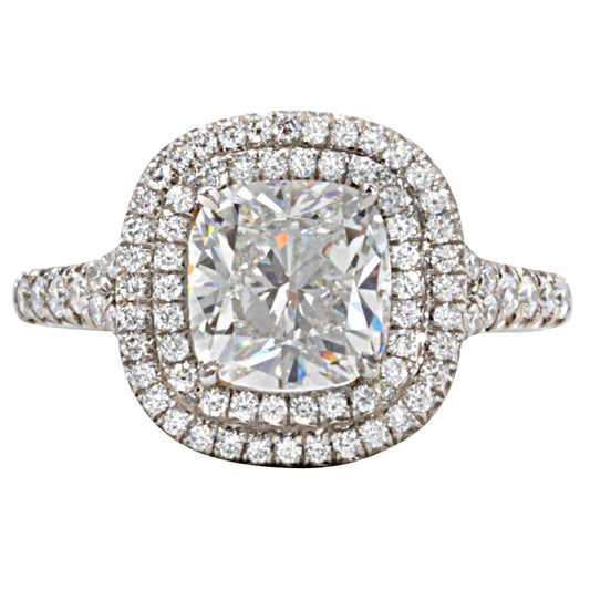 https://a.1stdibscdn.com/archivesE/jewelry/1stdibs/091214/DiamondScene_CC_DM//03/X.jpg