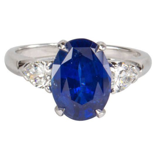 https://a.1stdibscdn.com/archivesE/jewelry/1stdibs/011314/DiamondSceneCC_DM//10/X.jpg