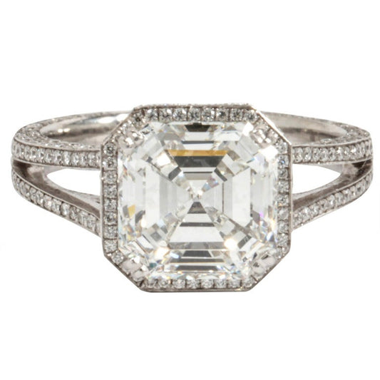 https://a.1stdibscdn.com/archivesE/jewelry/upload/415/136/X.jpg