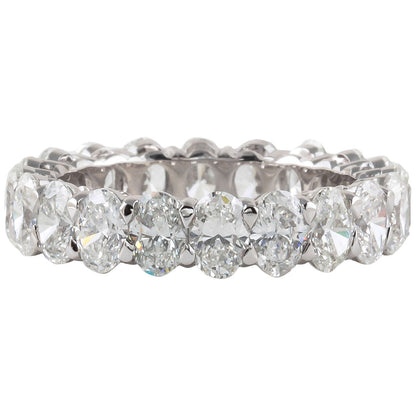 https://a.1stdibscdn.com/archivesE/jewelry/1stdibs/111014/DiamondScene_CC_DM//02/X.jpg