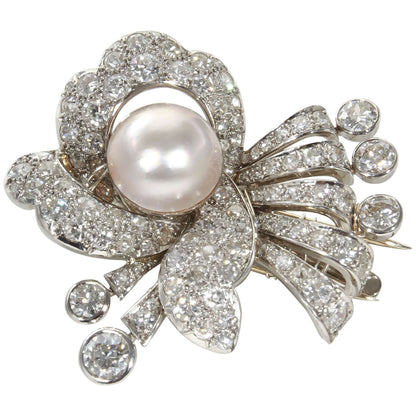 https://a.1stdibscdn.com/archivesE/jewelry/1stdibs/061115/DiamondScene_JWL_CC_DM//01/X.jpg