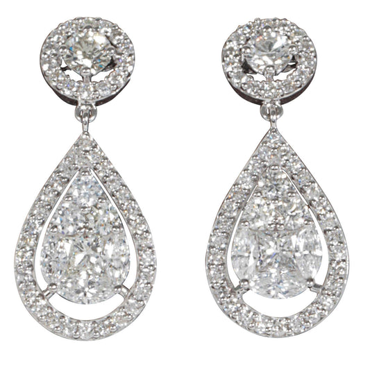 https://a.1stdibscdn.com/archivesE/jewelry/1stdibs/061614/DiamondScene_CC_DM//05/X.jpg