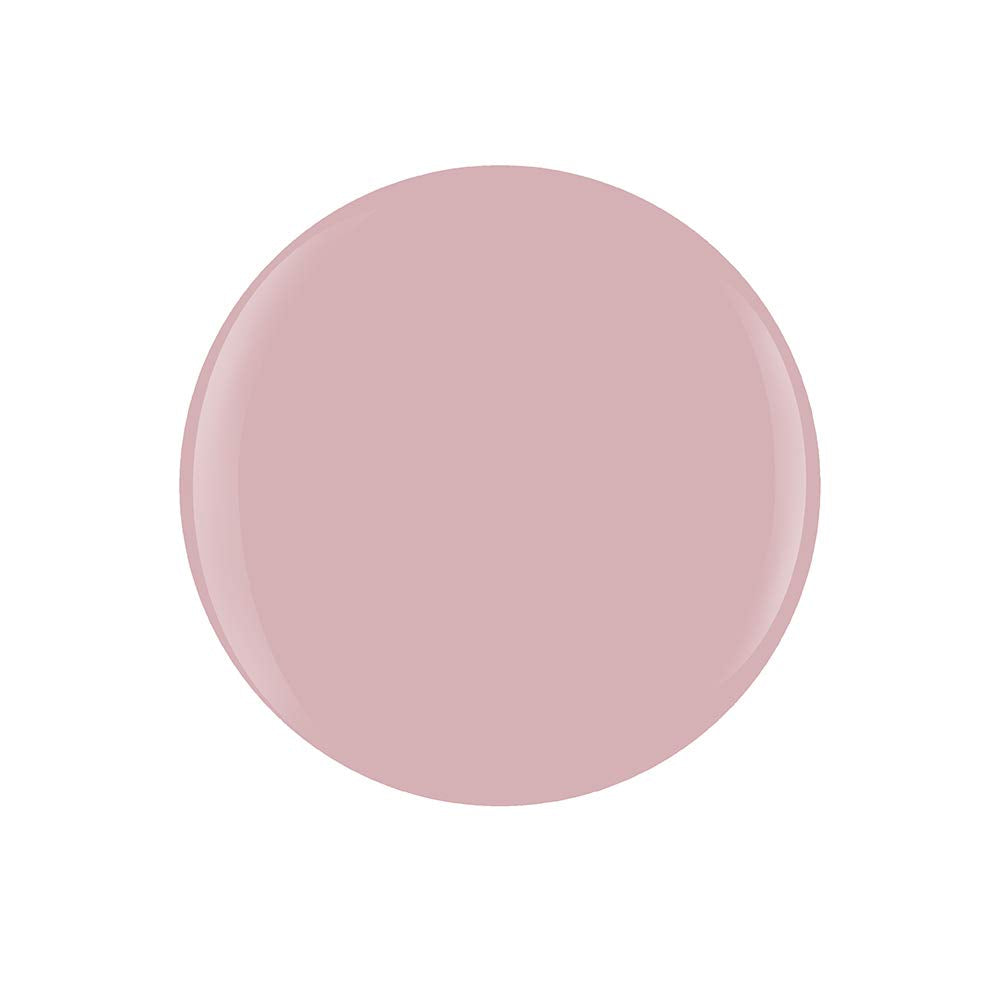Nail Lacquer (Polished Up) Dark Nude Nail Polish, Finger Nail Polish, Long Lasting Nail Polish, Dark Nude Nail Lacquer, Finger Nail Polishes.5 ounce