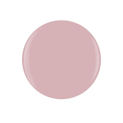 Nail Lacquer (Polished Up) Dark Nude Nail Polish, Finger Nail Polish, Long Lasting Nail Polish, Dark Nude Nail Lacquer, Finger Nail Polishes.5 ounce